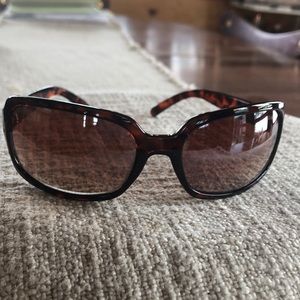 Coach sunglasses